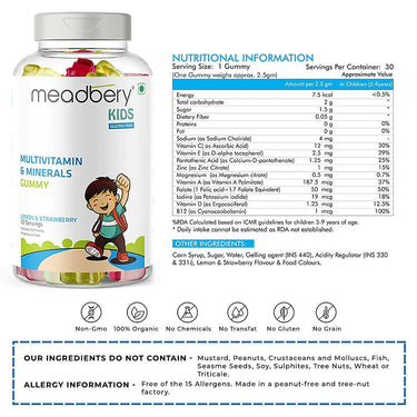 https://cdn.shopify.com/s/files/1/1857/6931/files/hs8Ra68B7p.jpg?v=1716547669